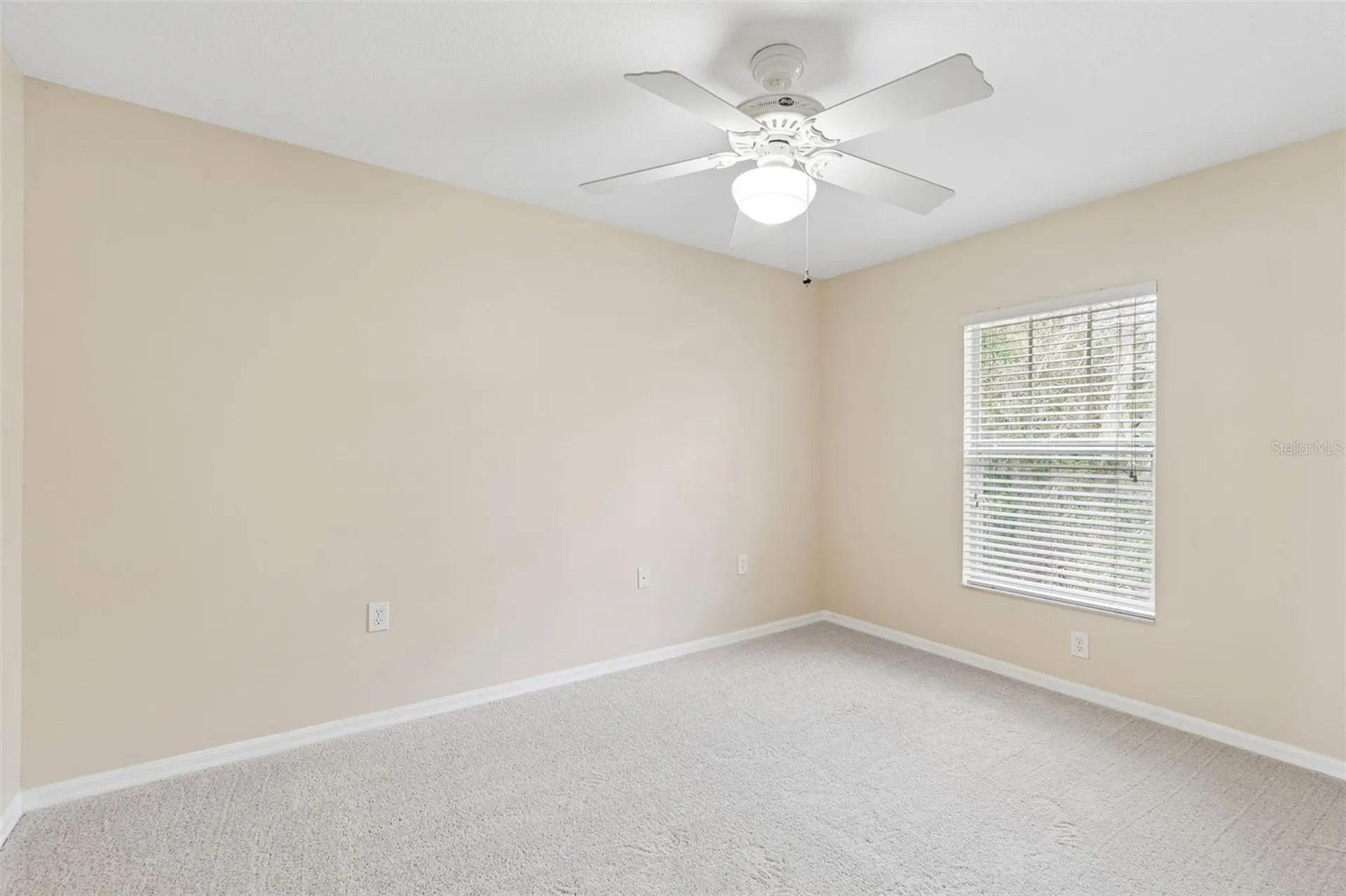 20112 Indian Rosewood Drive Tampa FL 33647