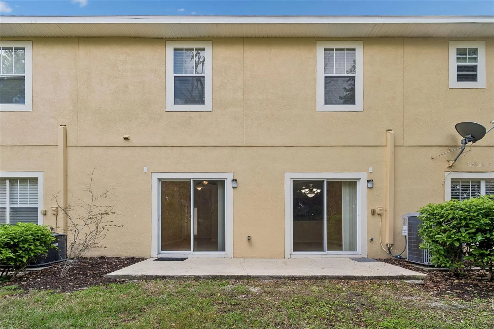 20112 Indian Rosewood Drive Tampa FL 33647