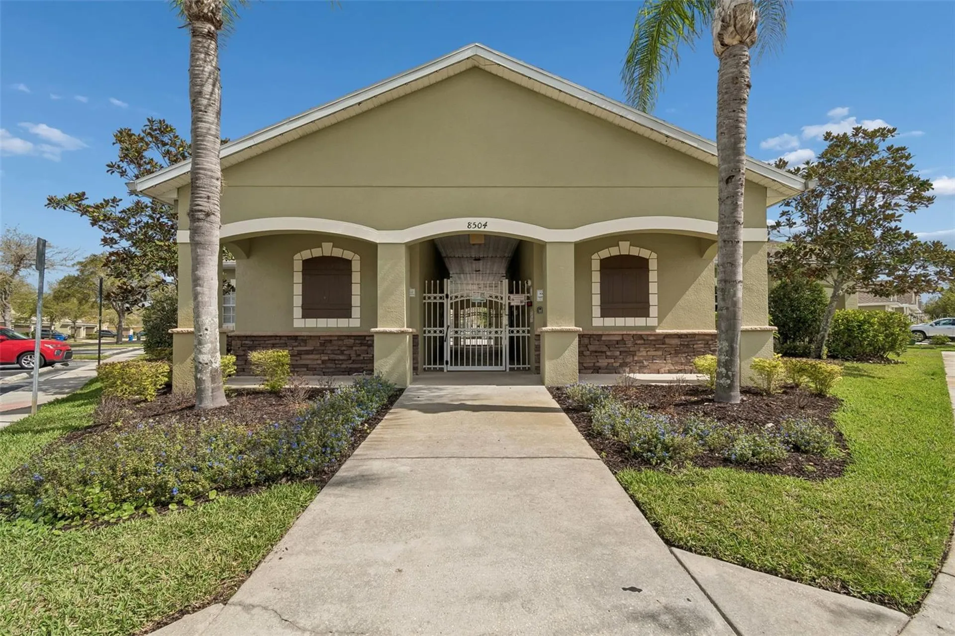 20112 Indian Rosewood Drive Tampa FL 33647