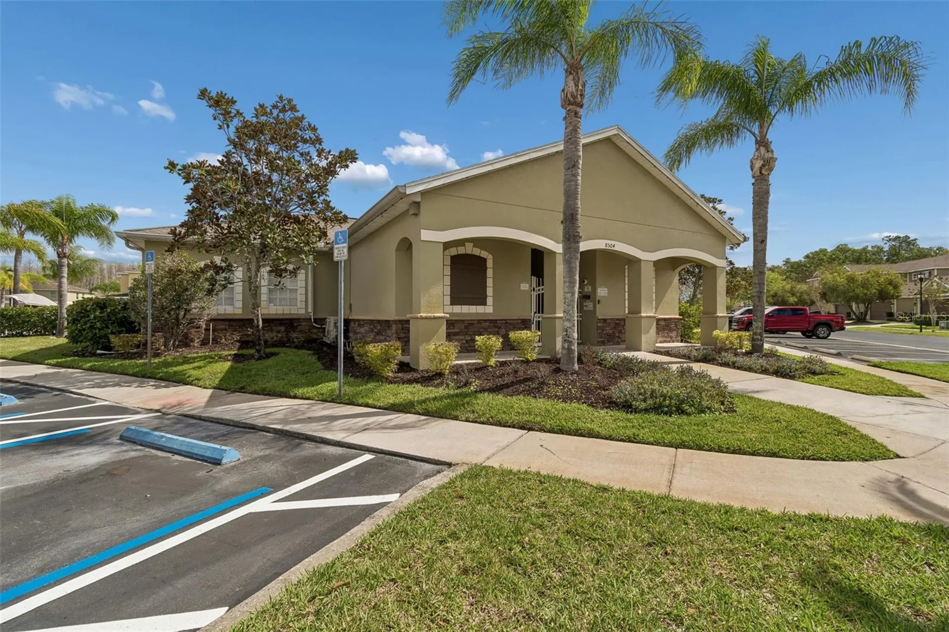 20112 Indian Rosewood Drive Tampa FL 33647