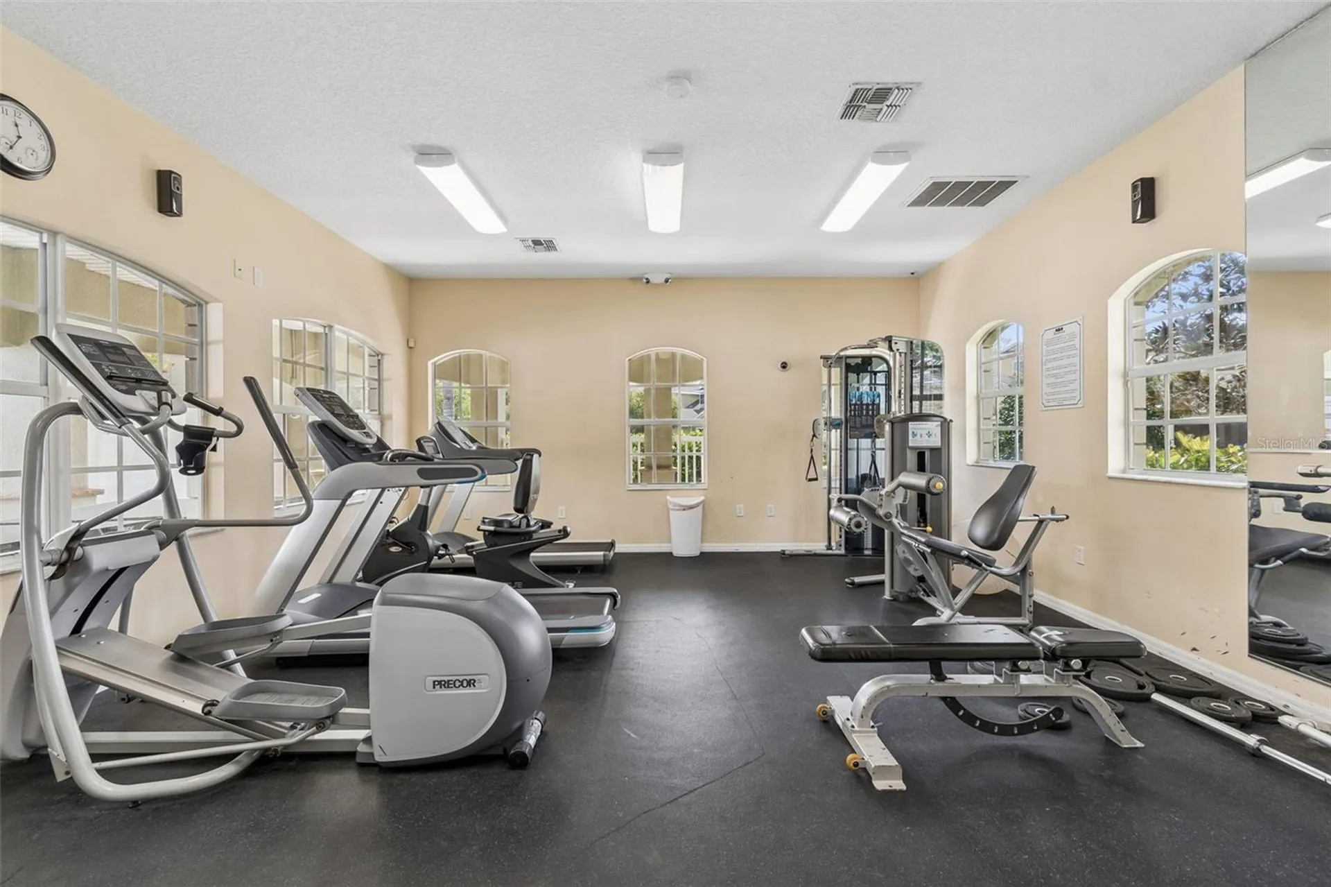 20112 Indian Rosewood Drive Tampa FL 33647