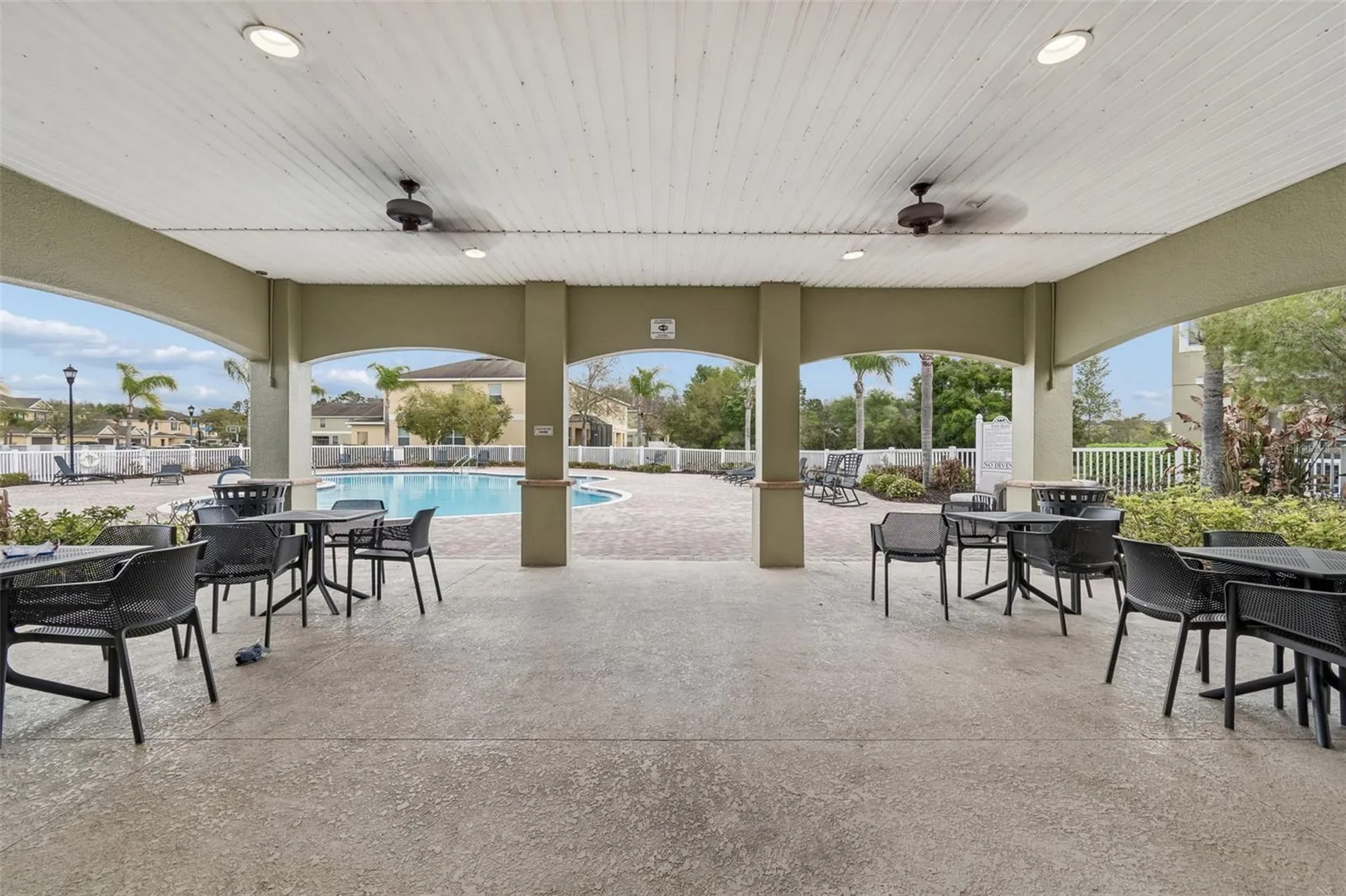 20112 Indian Rosewood Drive Tampa FL 33647