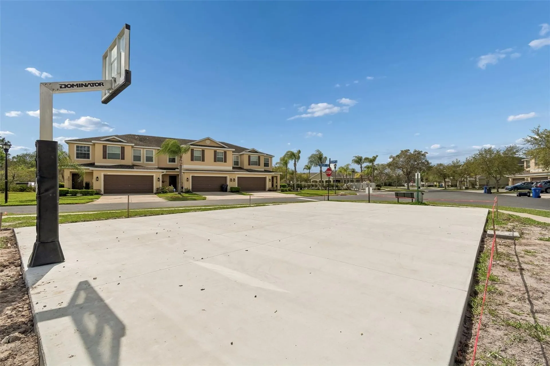 20112 Indian Rosewood Drive Tampa FL 33647