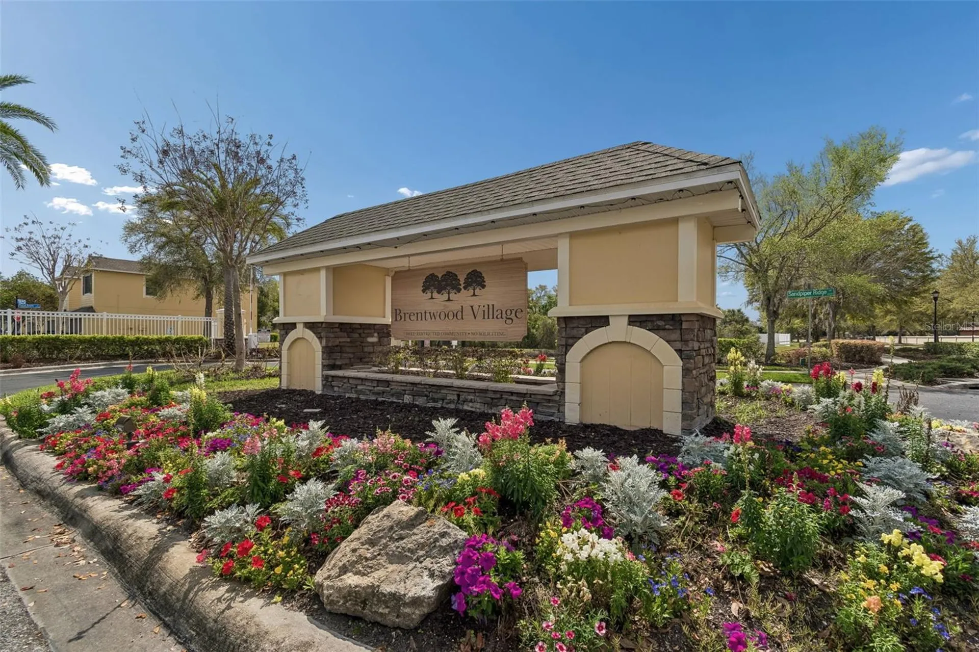 20112 Indian Rosewood Drive Tampa FL 33647