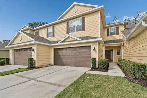 20112 Indian Rosewood Drive Tampa FL 33647