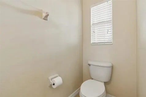 20112 Indian Rosewood Drive Tampa FL 33647