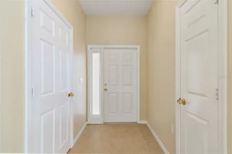 20112 Indian Rosewood Drive Tampa FL 33647