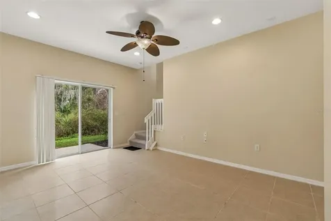 20112 Indian Rosewood Drive Tampa FL 33647