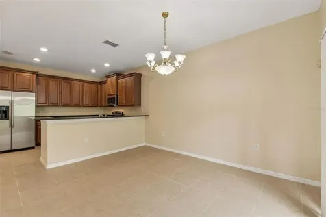 20112 Indian Rosewood Drive Tampa FL 33647