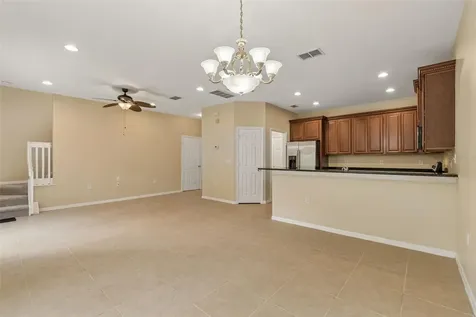 20112 Indian Rosewood Drive Tampa FL 33647