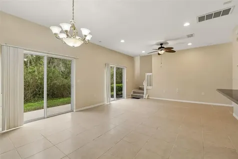 20112 Indian Rosewood Drive Tampa FL 33647