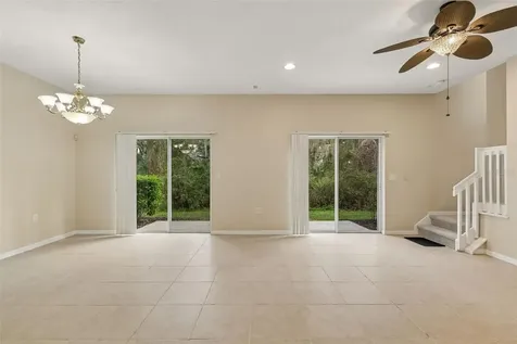 20112 Indian Rosewood Drive Tampa FL 33647