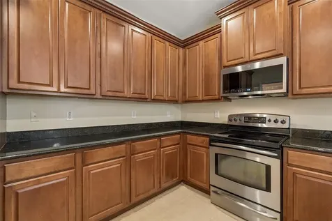 20112 Indian Rosewood Drive Tampa FL 33647