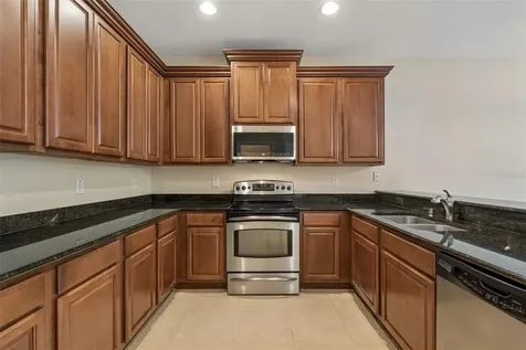 20112 Indian Rosewood Drive Tampa FL 33647