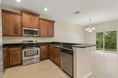 20112 Indian Rosewood Drive Tampa FL 33647