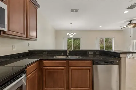 20112 Indian Rosewood Drive Tampa FL 33647