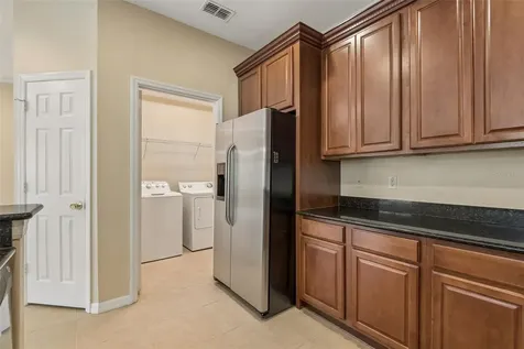 20112 Indian Rosewood Drive Tampa FL 33647