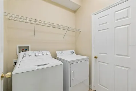 20112 Indian Rosewood Drive Tampa FL 33647