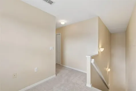 20112 Indian Rosewood Drive Tampa FL 33647