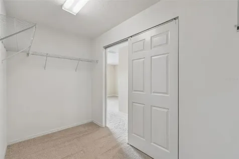 20112 Indian Rosewood Drive Tampa FL 33647