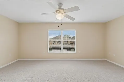 20112 Indian Rosewood Drive Tampa FL 33647