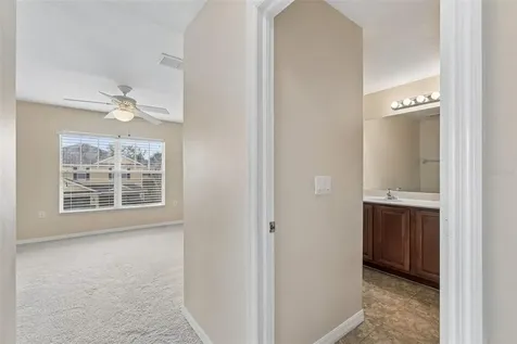 20112 Indian Rosewood Drive Tampa FL 33647