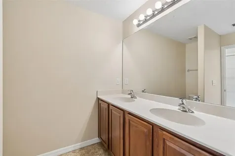 20112 Indian Rosewood Drive Tampa FL 33647