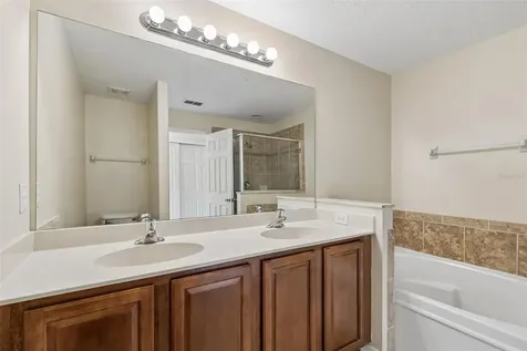 20112 Indian Rosewood Drive Tampa FL 33647