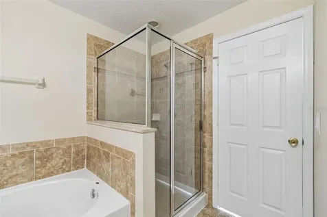 20112 Indian Rosewood Drive Tampa FL 33647