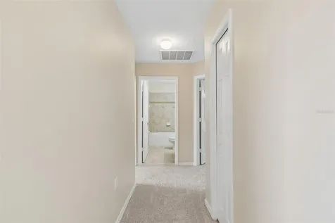 20112 Indian Rosewood Drive Tampa FL 33647
