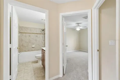 20112 Indian Rosewood Drive Tampa FL 33647