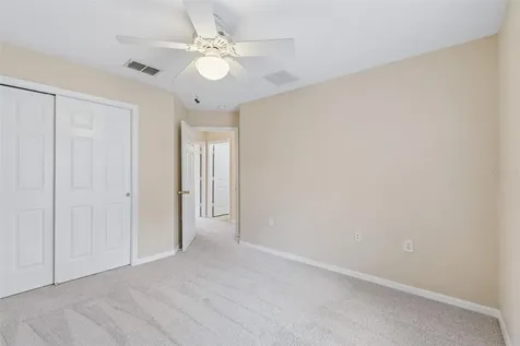 20112 Indian Rosewood Drive Tampa FL 33647