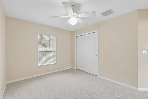 20112 Indian Rosewood Drive Tampa FL 33647