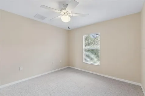 20112 Indian Rosewood Drive Tampa FL 33647
