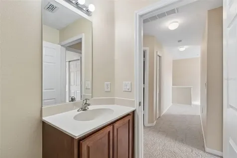 20112 Indian Rosewood Drive Tampa FL 33647