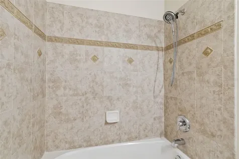 20112 Indian Rosewood Drive Tampa FL 33647