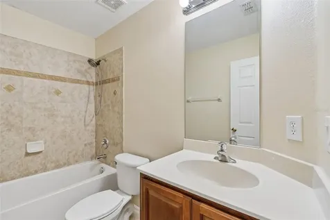 20112 Indian Rosewood Drive Tampa FL 33647