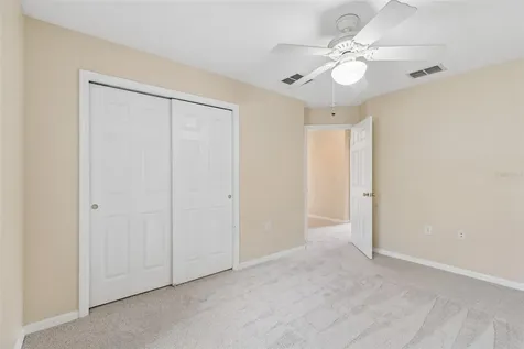 20112 Indian Rosewood Drive Tampa FL 33647