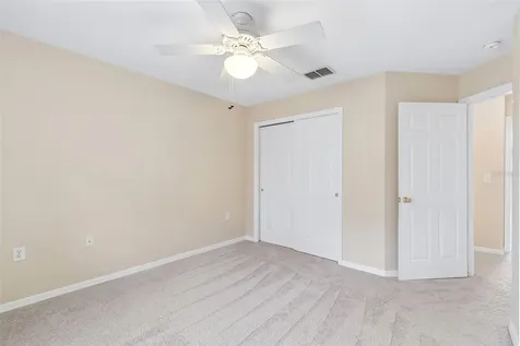 20112 Indian Rosewood Drive Tampa FL 33647
