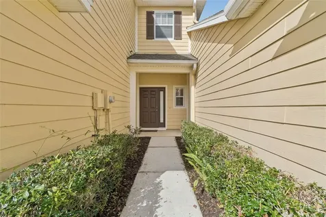 20112 Indian Rosewood Drive Tampa FL 33647