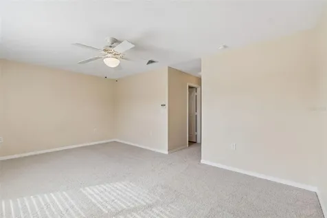 20112 Indian Rosewood Drive Tampa FL 33647