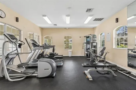 20112 Indian Rosewood Drive Tampa FL 33647