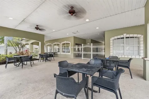 20112 Indian Rosewood Drive Tampa FL 33647