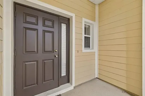 20112 Indian Rosewood Drive Tampa FL 33647