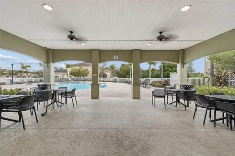 20112 Indian Rosewood Drive Tampa FL 33647