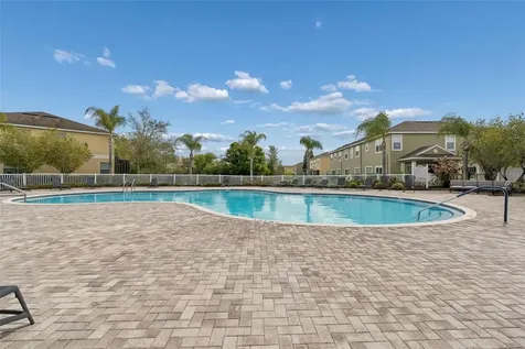 20112 Indian Rosewood Drive Tampa FL 33647