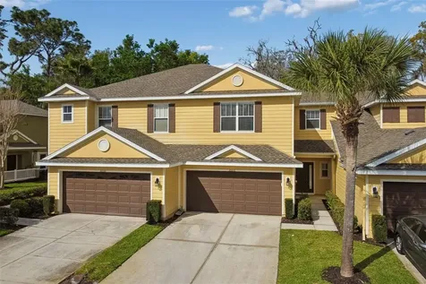 20112 Indian Rosewood Drive Tampa FL 33647