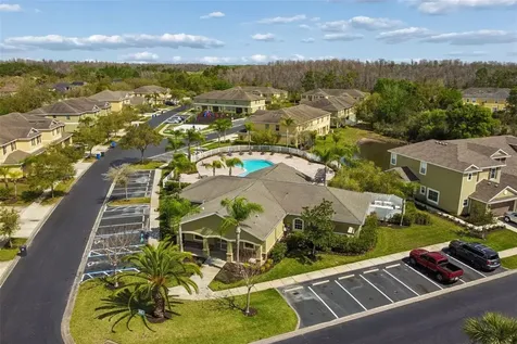 20112 Indian Rosewood Drive Tampa FL 33647