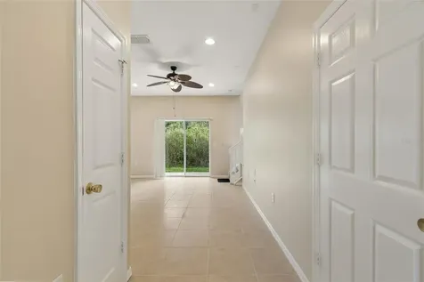 20112 Indian Rosewood Drive Tampa FL 33647