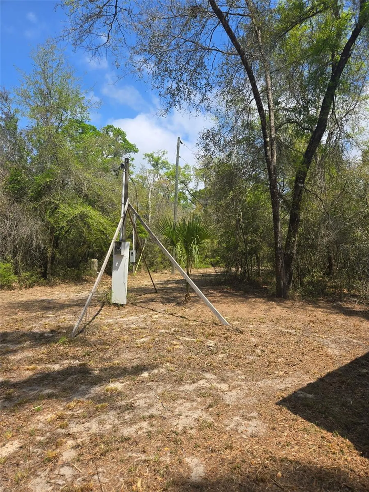268 SW Luke Place Fort White FL 32038